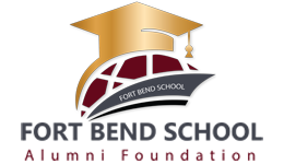 Fort Bend Alumni Foundation